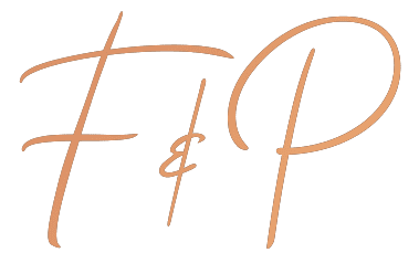 Bruiloft Femke & Philip